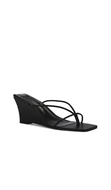 Tony Bianco Gretta Sandal | Thumbnail 2 Tony Bianco Gretta Sandal | Thumbnail 2
