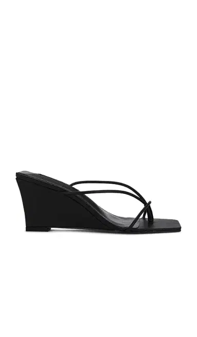 Tony Bianco Gretta Sandal | Thumbnail 1 Tony Bianco Gretta Sandal | Thumbnail 1