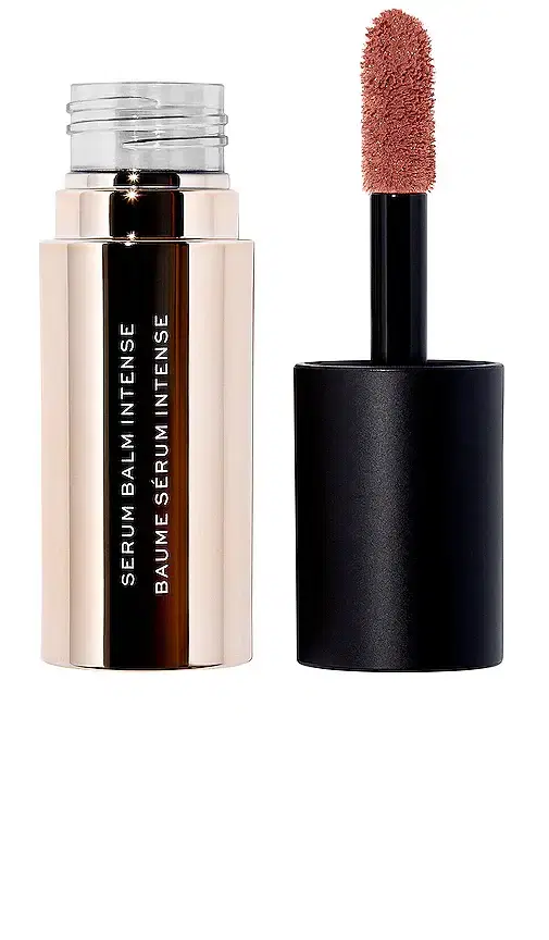 Serum Balm Intense Serum Balm Intense