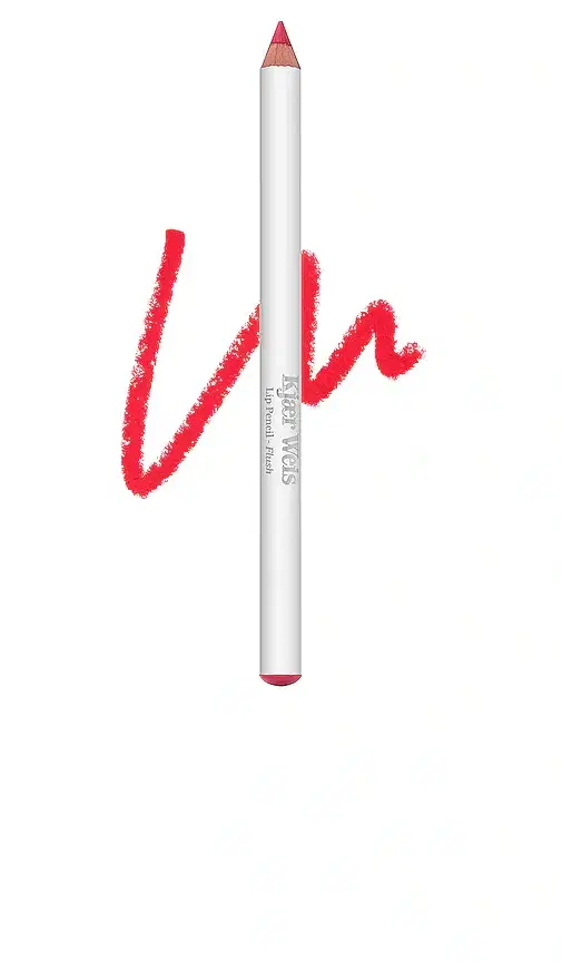 Lip Pencil Lip Pencil