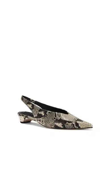 Tony Bianco Esmae Pump | Thumbnail 2 Tony Bianco Esmae Pump | Thumbnail 2