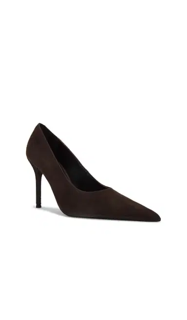Tony Bianco Imogen Pump | Thumbnail 2 Tony Bianco Imogen Pump | Thumbnail 2