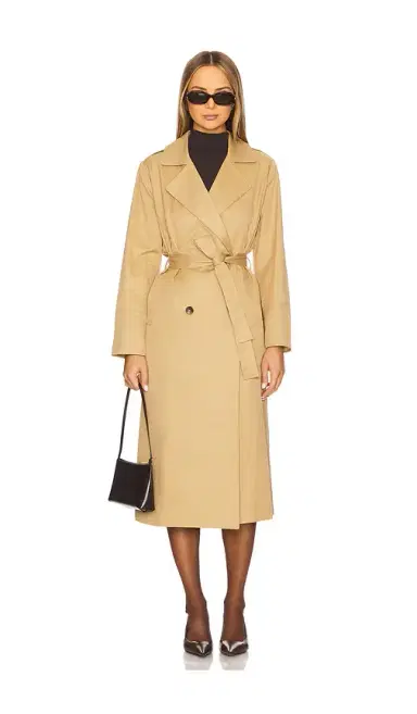 Lovers and Friends Lindsey Jacket | Thumbnail 2 Lovers and Friends Lindsey Jacket | Thumbnail 2