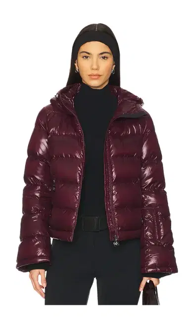 Perfect Moment Polar Ski Jacket | Thumbnail 1 Perfect Moment Polar Ski Jacket | Thumbnail 1