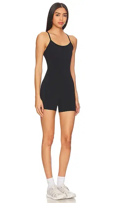 Splits59 x REVOLVE Airweight 3.5 Romper | Thumbnail 2 Splits59 x REVOLVE Airweight 3.5 Romper | Thumbnail 2