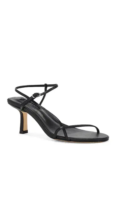 Tony Bianco Caprice Heel | Thumbnail 2 Tony Bianco Caprice Heel | Thumbnail 2