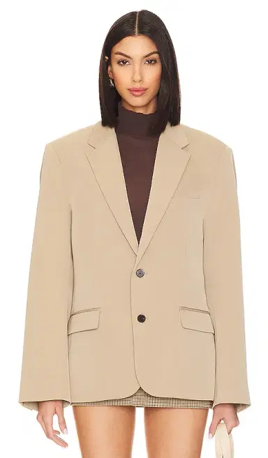 Lovers and Friends Joan Blazer | Thumbnail 2 Lovers and Friends Joan Blazer | Thumbnail 2