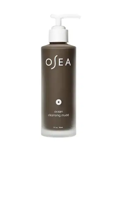 OSEA Ocean Cleansing Mudd | Thumbnail 1 OSEA Ocean Cleansing Mudd | Thumbnail 1