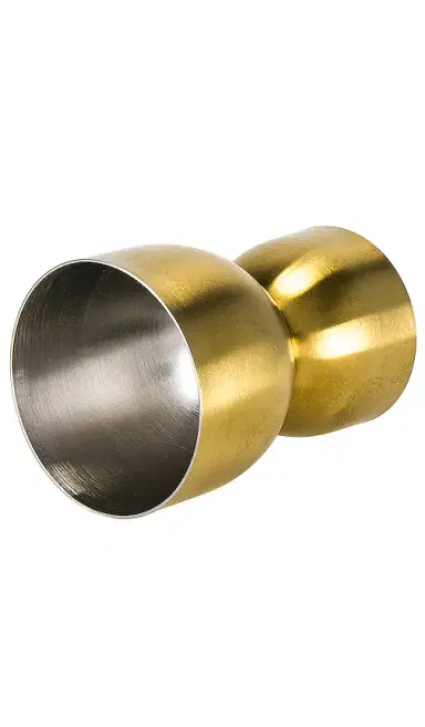 HAWKINS NEW YORK Simple Jigger | Thumbnail 2 HAWKINS NEW YORK Simple Jigger | Thumbnail 2