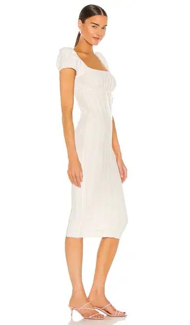 LPA Coco Dress | Thumbnail 2 LPA Coco Dress | Thumbnail 2