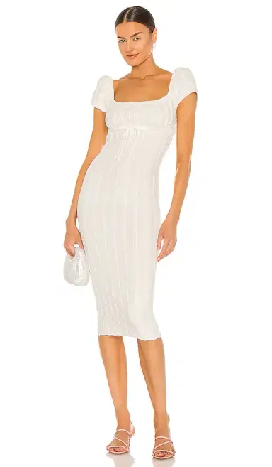 LPA Coco Dress | Thumbnail 1 LPA Coco Dress | Thumbnail 1