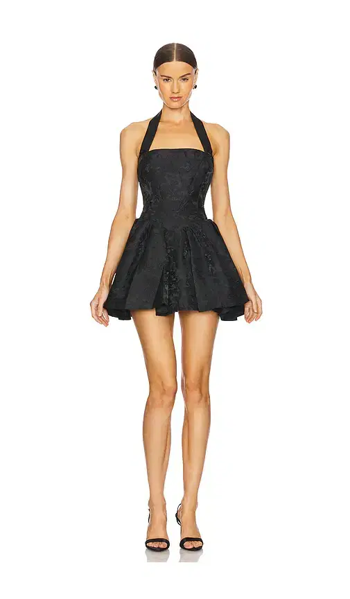 Sabine Mini Dress Sabine Mini Dress