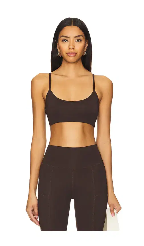 The Cher Bra The Cher Bra