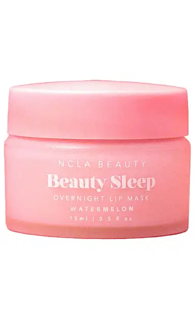 NCLA Beauty Sleep Lip Mask | Thumbnail 1 NCLA Beauty Sleep Lip Mask | Thumbnail 1