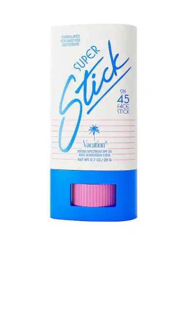 Vacation Super Stick Spf 45 | Thumbnail 1 Vacation Super Stick Spf 45 | Thumbnail 1