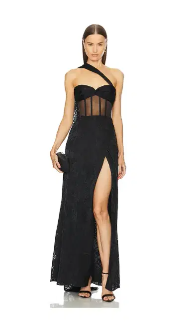 Michael Costello x REVOLVE Cecilia Gown | Thumbnail 1 Michael Costello x REVOLVE Cecilia Gown | Thumbnail 1