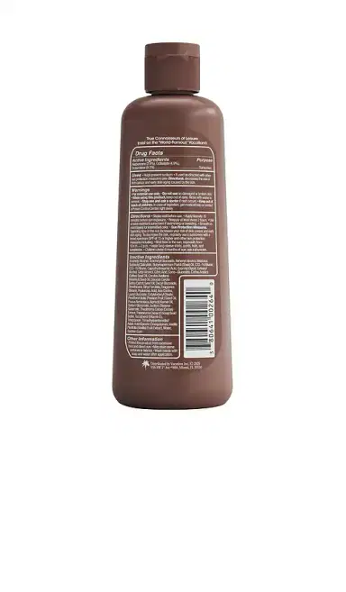 Vacation Instant Vacation Lotion SPF 30 | Thumbnail 2 Vacation Instant Vacation Lotion SPF 30 | Thumbnail 2