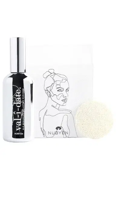 NUBYEN Vali-I-Date Glo Enhancing Allatonin Cleanser | Thumbnail 2 NUBYEN Vali-I-Date Glo Enhancing Allatonin Cleanser | Thumbnail 2