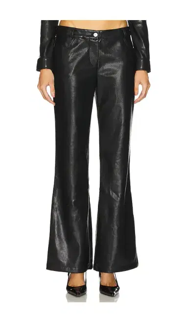 LOBA Sagrada Low Rise Pants | Thumbnail 2 LOBA Sagrada Low Rise Pants | Thumbnail 2