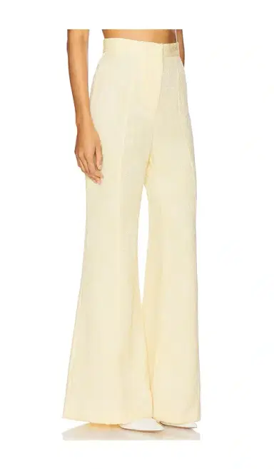 Sabina Musayev Brice Pants | Thumbnail 2 Sabina Musayev Brice Pants | Thumbnail 2