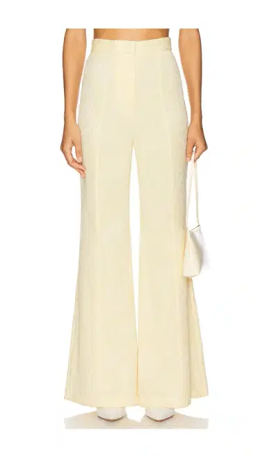 Sabina Musayev Brice Pants | Thumbnail 1 Sabina Musayev Brice Pants | Thumbnail 1