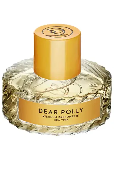 Vilhelm Parfumerie Dear Polly Eau de Parfum 50ml | Thumbnail 2 Vilhelm Parfumerie Dear Polly Eau de Parfum 50ml | Thumbnail 2
