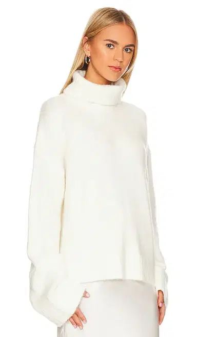 SNDYS x REVOLVE Cecilia Knit Jumper | Thumbnail 2 SNDYS x REVOLVE Cecilia Knit Jumper | Thumbnail 2