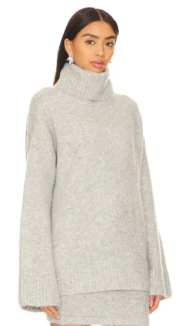 SNDYS Winnie Jumper | Thumbnail 2 SNDYS Winnie Jumper | Thumbnail 2