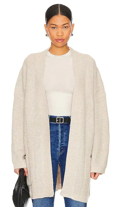 Essie Cardigan Essie Cardigan