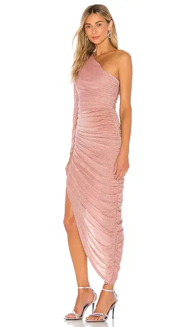 LPA Roksana Dress | Thumbnail 2 LPA Roksana Dress | Thumbnail 2