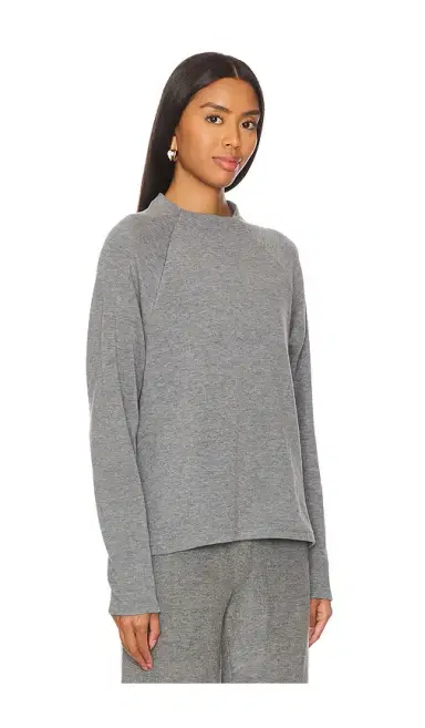 Bobi Pullover | Thumbnail 2 Bobi Pullover | Thumbnail 2