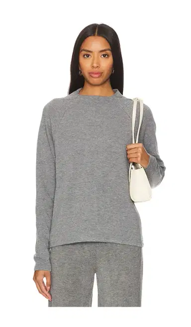 Bobi Pullover | Thumbnail 1 Bobi Pullover | Thumbnail 1