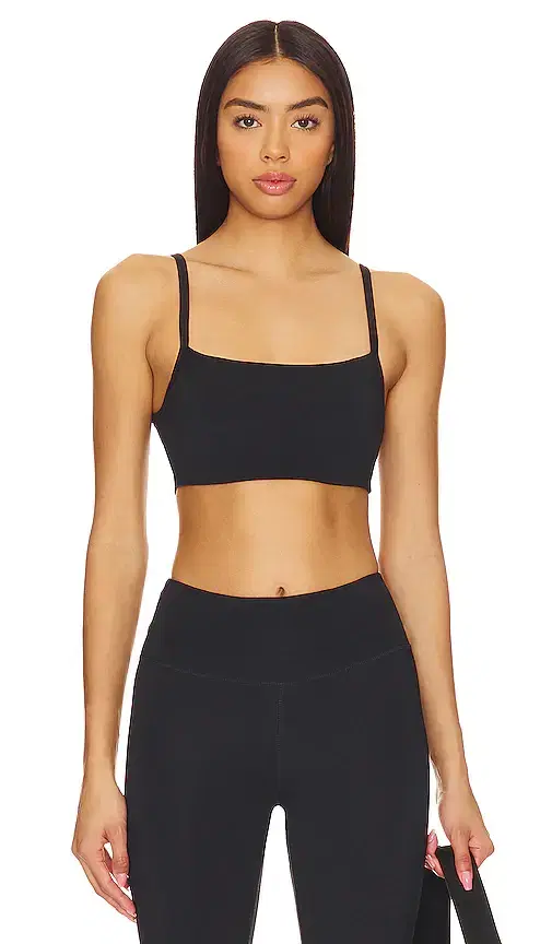 WellBeing + BeingWell FlowWell Saylor Sports Bra WellBeing + BeingWell FlowWell Saylor Sports Bra