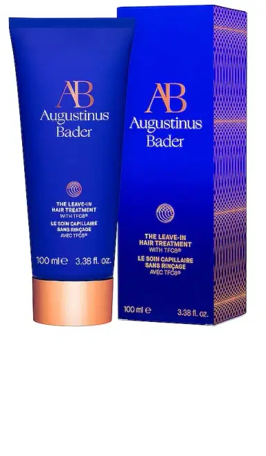 Augustinus Bader The Leave In Treatment | Thumbnail 2 Augustinus Bader The Leave In Treatment | Thumbnail 2