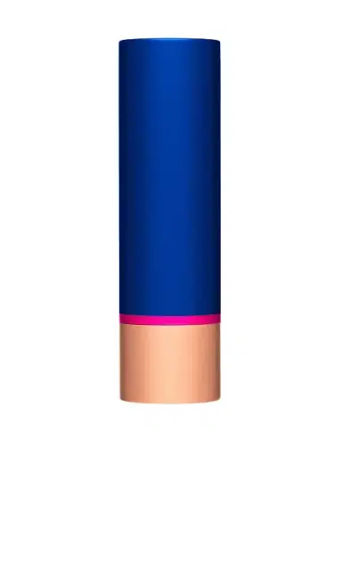 Augustinus Bader The Tinted Lip Balm Shade 1 | Thumbnail 2 Augustinus Bader The Tinted Lip Balm Shade 1 | Thumbnail 2