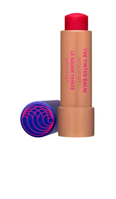 Augustinus Bader The Tinted Lip Balm Shade 1 | Thumbnail 1 Augustinus Bader The Tinted Lip Balm Shade 1 | Thumbnail 1