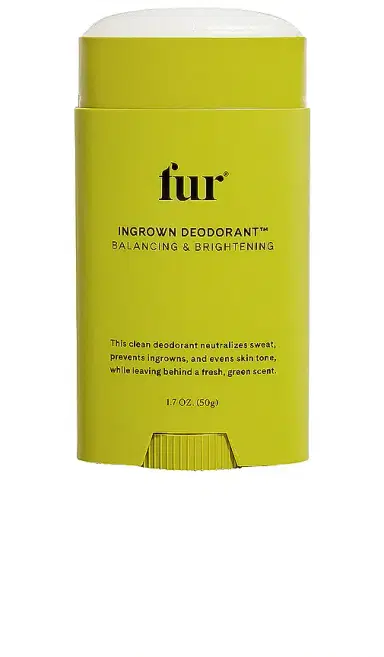 fur Ingrown Deodorant | Thumbnail 1 fur Ingrown Deodorant | Thumbnail 1