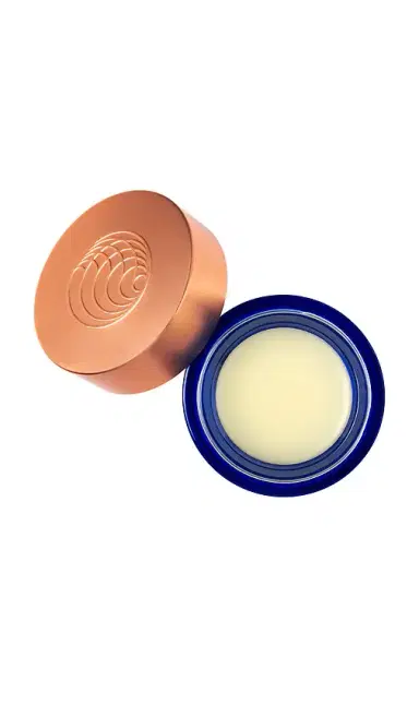 Augustinus Bader The Cleansing Balm | Thumbnail 2 Augustinus Bader The Cleansing Balm | Thumbnail 2