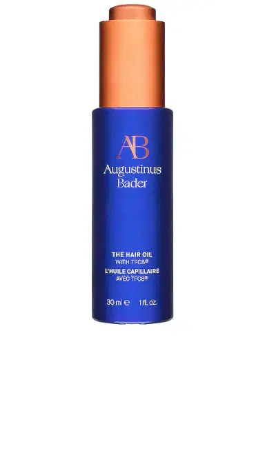 Augustinus Bader The Hair Oil | Thumbnail 2 Augustinus Bader The Hair Oil | Thumbnail 2