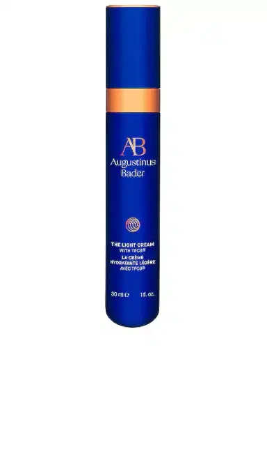 Augustinus Bader The Light Cream | Thumbnail 2 Augustinus Bader The Light Cream | Thumbnail 2