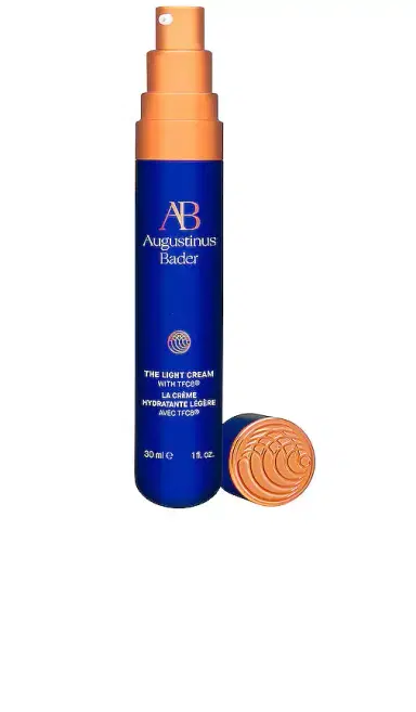 Augustinus Bader The Light Cream | Thumbnail 1 Augustinus Bader The Light Cream | Thumbnail 1