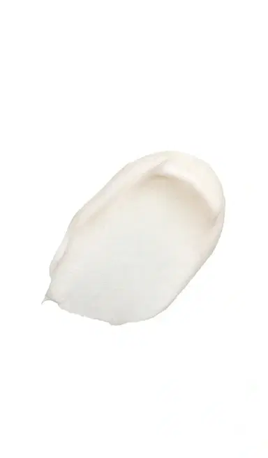 Augustinus Bader The Ultimate Soothing Cream | Thumbnail 2 Augustinus Bader The Ultimate Soothing Cream | Thumbnail 2