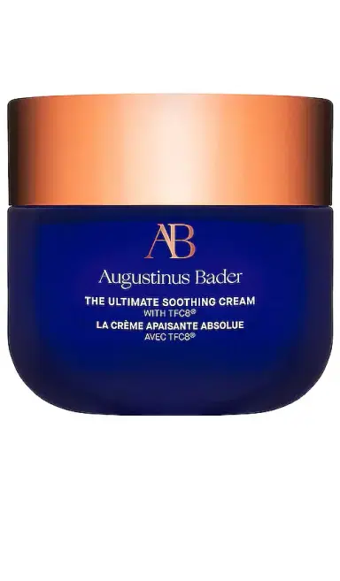 Augustinus Bader The Ultimate Soothing Cream | Thumbnail 1 Augustinus Bader The Ultimate Soothing Cream | Thumbnail 1