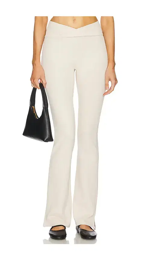 Salem Legging Salem Legging