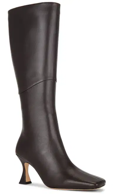 Tony Bianco Fantasy Heeled Boot | Thumbnail 2 Tony Bianco Fantasy Heeled Boot | Thumbnail 2