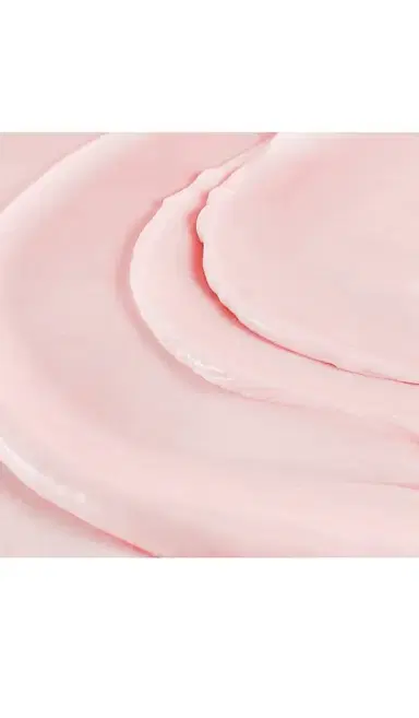 Herbivore Botanicals Pink Cloud Soft Moisture Cream | Thumbnail 2 Herbivore Botanicals Pink Cloud Soft Moisture Cream | Thumbnail 2