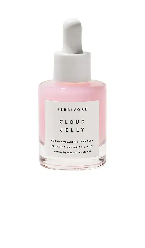 Cloud Jelly Pink Plumping Hydration Serum Cloud Jelly Pink Plumping Hydration Serum