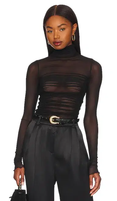 Free People Under It All Bodysuit | Thumbnail 1 Free People Under It All Bodysuit | Thumbnail 1