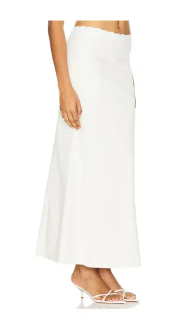 LOBA Lousada Skirt | Thumbnail 2 LOBA Lousada Skirt | Thumbnail 2