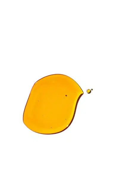 Herbivore Botanicals Phoenix Facial Oil Mini | Thumbnail 2 Herbivore Botanicals Phoenix Facial Oil Mini | Thumbnail 2